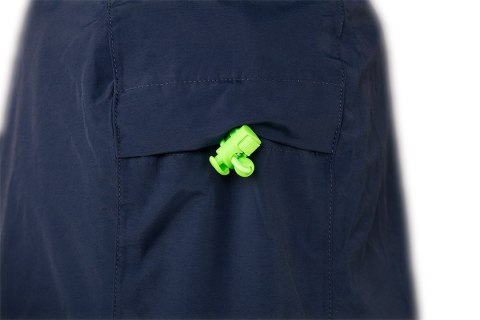 Kurtka 3 w 1, membrana 10000 PREMIUM, rozmiar XL Kurtka 3 w 1, membrana 10000 PREMIUM, rozmiar XL
