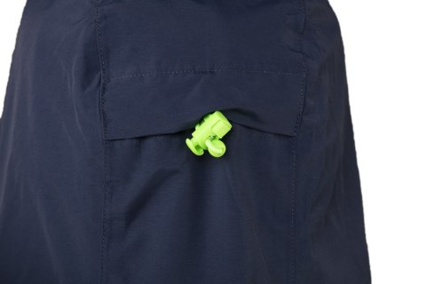 Kurtka 3 w 1, membrana 10000 PREMIUM, rozmiar XXXL Kurtka 3 w 1, membrana 10000 PREMIUM, rozmiar XXXL