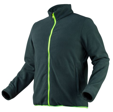 Kurtka 3 w 1, membrana 10000 PREMIUM, rozmiar XXXL Kurtka 3 w 1, membrana 10000 PREMIUM, rozmiar XXXL