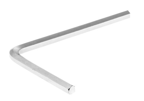 Zszywacz akumulatorowy 2w1 Energy+ 18V, Li-Ion, bez akumulatora Zszywacz akumulatorowy 2w1 Energy+ 18V, Li-Ion, bez akumulatora