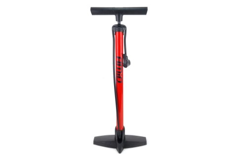 Pompka ręczna metalowa pu04 amio-02143 Pompka ręczna metalowa pu04 amio-02143