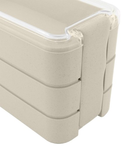 AG479F Pojemnik 0,9 l lunch box AG479F Pojemnik 0,9 l lunch box