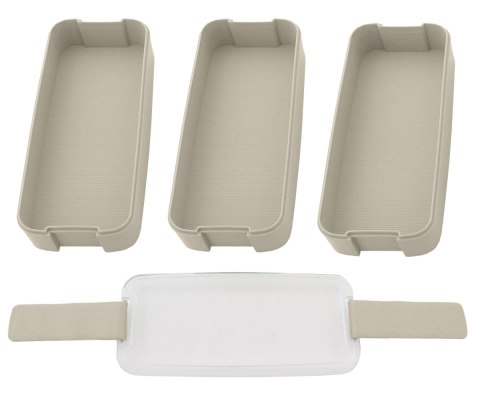 AG479F Pojemnik 0,9 l lunch box AG479F Pojemnik 0,9 l lunch box
