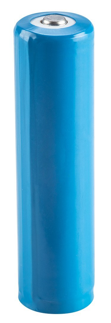 Latarka czołowa akumulatorowa USB 800 lm CREE XML-T6 LED Latarka czołowa akumulatorowa USB 800 lm CREE XML-T6 LED