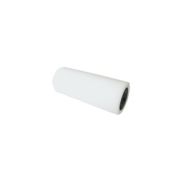 Wałek gąbkowy 35/100mm zapas 2szt. zamiennik 43122