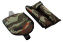 AG518B Saperka survival niezbędnik 16w1