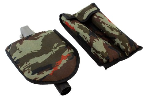 AG518B Saperka survival niezbędnik 16w1 AG518B Saperka survival niezbędnik 16w1