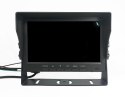 4623 MONITOR 7 AHD