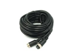 4628 KABEL 10M