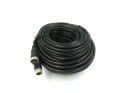 4629 KABEL 20M