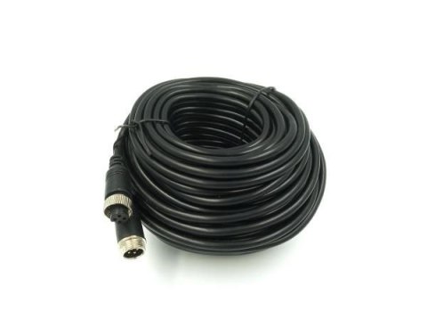 4629 KABEL 20M 4629 KABEL 20M
