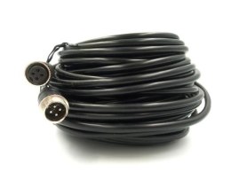 4629 KABEL 20M