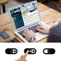 AK324A Zaślepka do kamerki laptopa 2szt
