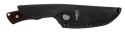 Nóż survivalowy full-tang 23 cm