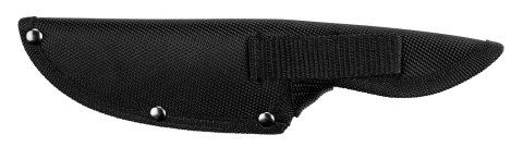 Nóż survivalowy full-tang 23 cm Nóż survivalowy full-tang 23 cm