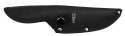 Nóż survivalowy full-tang 23 cm