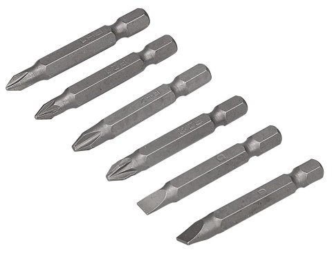 Wiertarko-wkrętarka akumulatorowa 2 x 20V, Li-Ion/1.5Ah, walizka Wiertarko-wkrętarka akumulatorowa 2 x 20V, Li-Ion/1.5Ah, walizka