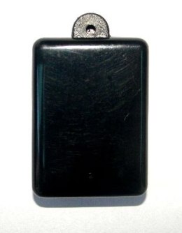 0105 PILOT MAX-RF