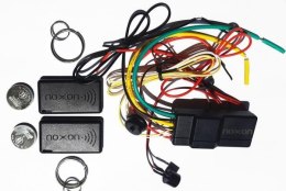 4641 NOXON IMMOBILIZER IM NEW
