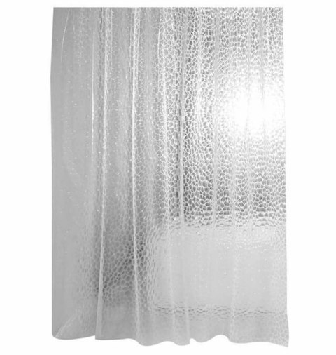 AG655A Zasłona prysznicowa 3d 180x200 AG655A Zasłona prysznicowa 3d 180x200