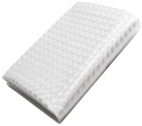 AG655A Zasłona prysznicowa 3d 180x200 AG655A Zasłona prysznicowa 3d 180x200