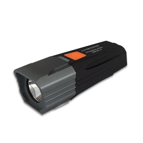 EOT063 Esperanza profesjonalna lampka rowerowa led na przód phoenix pro 3800 lx EOT063 Esperanza profesjonalna lampka rowerowa led na przód phoenix pro 3800 lx