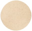 Filc polerski 125 x 20 mm, M14