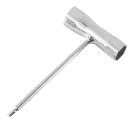 Kosa akumulatorowa bezszczotkowa Energy+ 36V, Li-lon, szerokość koszenia 350 mm, bez akumulatora Kosa akumulatorowa bezszczotkowa Energy+ 36V, Li-lon, szerokość koszenia 350 mm, bez akumulatora