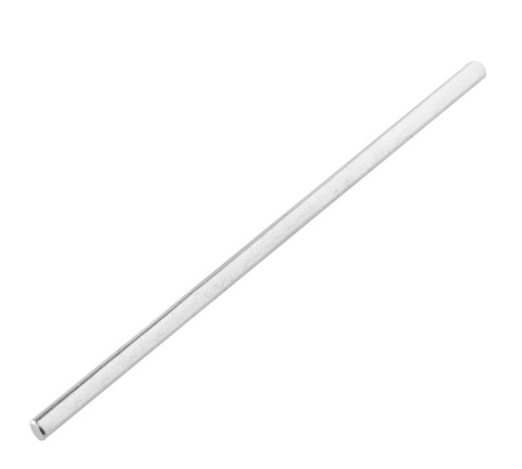 Kosa akumulatorowa bezszczotkowa Energy+ 36V, Li-lon, szerokość koszenia 350 mm, bez akumulatora Kosa akumulatorowa bezszczotkowa Energy+ 36V, Li-lon, szerokość koszenia 350 mm, bez akumulatora
