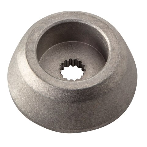 Kosa akumulatorowa bezszczotkowa Energy+ 36V, Li-lon, szerokość koszenia 350 mm, bez akumulatora Kosa akumulatorowa bezszczotkowa Energy+ 36V, Li-lon, szerokość koszenia 350 mm, bez akumulatora
