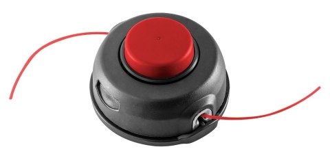 Kosa akumulatorowa bezszczotkowa Energy+ 36V, Li-lon, szerokość koszenia 350 mm, bez akumulatora Kosa akumulatorowa bezszczotkowa Energy+ 36V, Li-lon, szerokość koszenia 350 mm, bez akumulatora