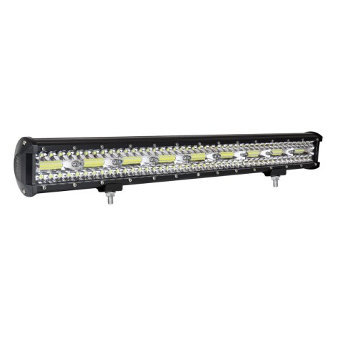 Lampa robocza panelowa led bar awl29 540w 65cm 54000lm 12v 24v amio-02543 Lampa robocza panelowa led bar awl29 540w 65cm 54000lm 12v 24v amio-02543
