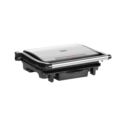 Panini grill Panini grill