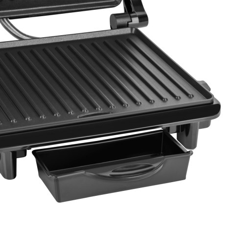Panini grill Panini grill