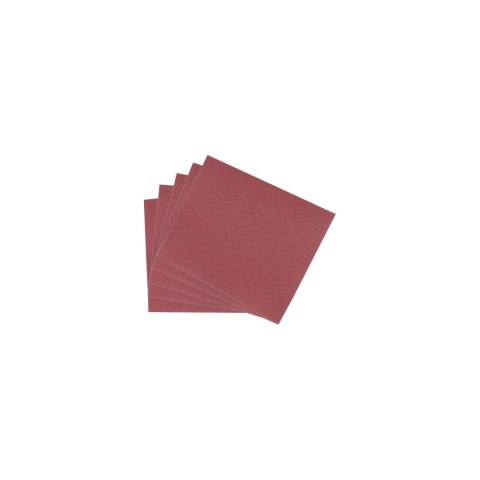 Papier ścierny pl28c arkusz 230*280 gr.40(45800b) op.50szt Papier ścierny pl28c arkusz 230*280 gr.40(45800b) op.50szt