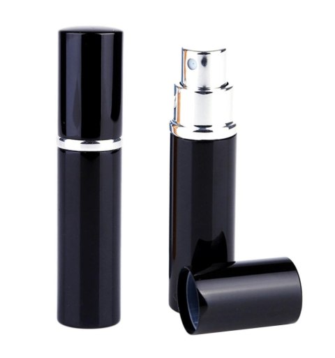 AG352D Atomizer podróżny 10ml AG352D Atomizer podróżny 10ml