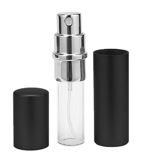 AG352D Atomizer podróżny 10ml AG352D Atomizer podróżny 10ml