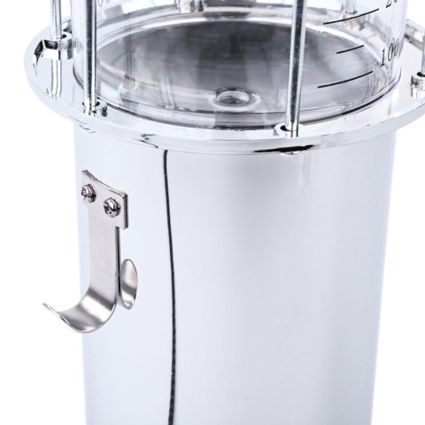 AG472 Dystrybutor do piwa alkoholu soku AG472 Dystrybutor do piwa alkoholu soku