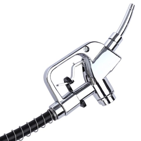 AG472 Dystrybutor do piwa alkoholu soku AG472 Dystrybutor do piwa alkoholu soku