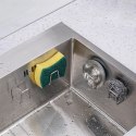 AG702C Uchwyt na gąbke kuchenną