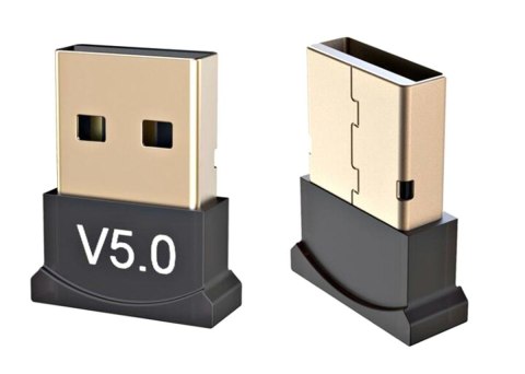 AK325A Adapter usb bluetooth 5.0 AK325A Adapter usb bluetooth 5.0
