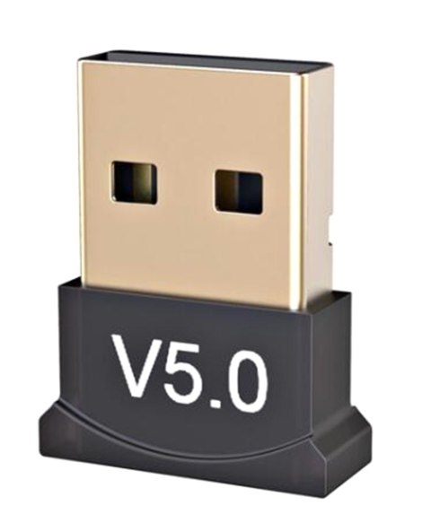 AK325A Adapter usb bluetooth 5.0 AK325A Adapter usb bluetooth 5.0