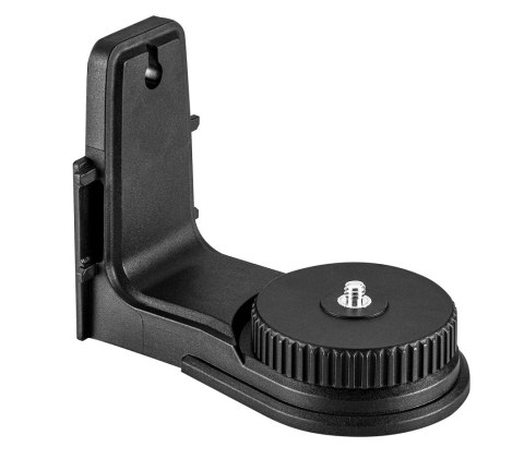 Laser 3D, czerwony, walizka, tarcza celownicza, magnetyczny uchwyt, ładowarka Laser 3D, czerwony, walizka, tarcza celownicza, magnetyczny uchwyt, ładowarka