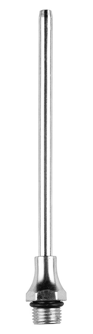 Pistolet do przedmuchiwania długi 300 mm Pistolet do przedmuchiwania długi 300 mm