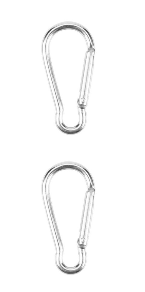 Promiennik sufitowy 1500W, aluminiowy, bez pilota, włącznik, element grzejny halogen lamp, IP44 Promiennik sufitowy 1500W, aluminiowy, bez pilota, włącznik, element grzejny halogen lamp, IP44