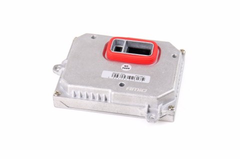 Przetwornica xenon zamiennik d1/3(a6) amio-02617