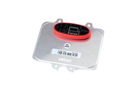 Przetwornica xenon zamiennik d1/3(h1) amio-02618 Przetwornica xenon zamiennik d1/3(h1) amio-02618