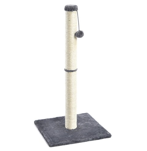 ZW6C Drapak duży słupek 100cm ZW6C Drapak duży słupek 100cm