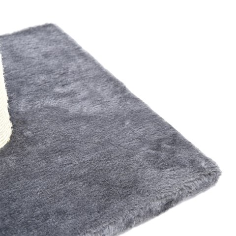 ZW6C Drapak duży słupek 100cm ZW6C Drapak duży słupek 100cm