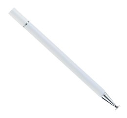 PR41A Precyzyjny rysik pojemnoś. white